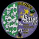 Garrett David - Come Closer
