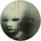 Little Green Men - Time Changes