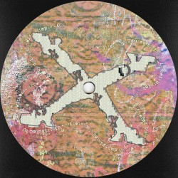 Farsa, Roza Terenzi - Promiscuous Dubz