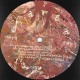 Farsa, Roza Terenzi - Promiscuous Dubz