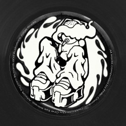 philip chernikov - Room 1