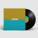 Only Music Matters - OMM 015