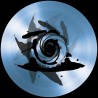 Domenic Cappello - Space City