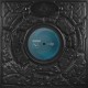 Anders Hajem - Absorbe EP