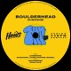 Boulderhead - Sunshine