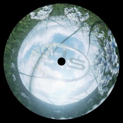 Shuffle Progression - 'Fears' EP