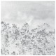 Marwan - Troebel Water