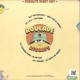 Various - Ursule's Night Out