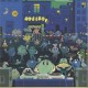 Various - Ursule's Night Out