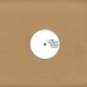 Various - Friends 03