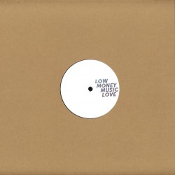 Various - Friends 03