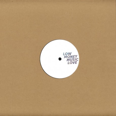 Various - Friends 03