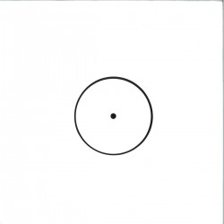 Chris Pascoe & Daniel Poli - Dogbite