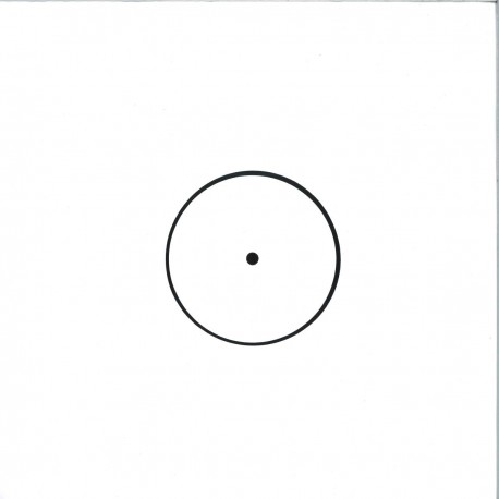 Chris Pascoe & Daniel Poli - Dogbite