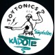 Kapote - Temptation