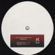 Olivier Romero & Reflex Blue - Lumière EP
