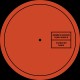 People On Process & Jean Marie K - Incidental Beats