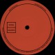 People On Process & Jean Marie K - Incidental Beats
