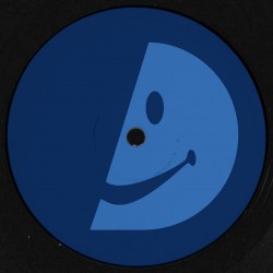 BufoBufo - Irisation