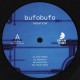 BufoBufo - Irisation