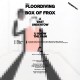 Box of Frox - Floordiving Part 1