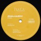 Squash - Changes
