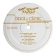 Body Clinic - Connection Lost EP