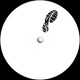 Andy Kas - Not So Disco