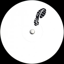Andy Kas - Not So Disco
