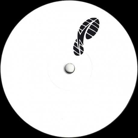 Andy Kas - Not So Disco
