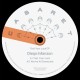 Diego Infazon - Test Your Luck