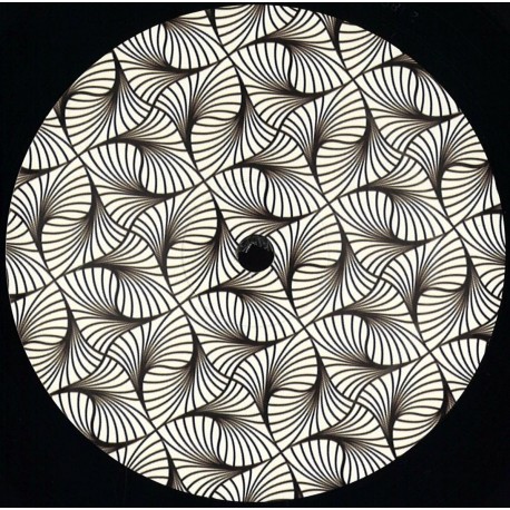 Kepler - Scarlett Ep