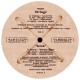 Various - Portage