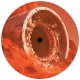 dubtommy - Decryption Of Reality
