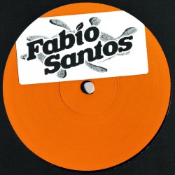 Fabio Santos - HARD41