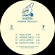 Huerta - Average Tricks EP