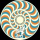 Huerta - Average Tricks EP