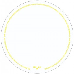 Ricardo Villalobos - Monostereo/ Kornflakes