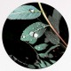 D. Diggler, Per Hammar - Kontakt EP