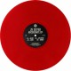 JS Zeiter - Accelerate EP