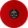JS Zeiter - Accelerate EP