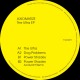 AXIOMATIZE - The Ultra EP