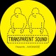 AXIOMATIZE - The Ultra EP