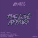 Various - The Love Affair VA