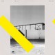 Artefakt - Flow Tide EP