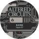 Budino - Signal EP