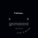 Tobias - Sonic Treasures