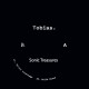 Tobias - Sonic Treasures