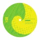 Martinez - Dream Scheme EP