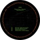 Matteo Point, Bermuda - Night Ravers EP